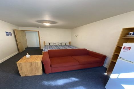 Photo of property in 1/63 Queen Street, North Dunedin, Dunedin, 9016