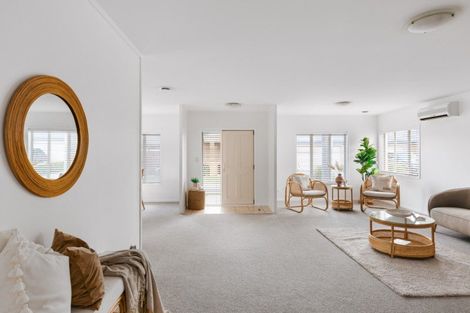 Photo of property in Diamond Sands, 50/644 Grenada Street, Papamoa Beach, Papamoa, 3118