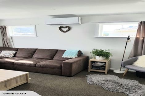 Photo of property in 42 Donnelley Drive, Wainuiomata, Lower Hutt, 5014