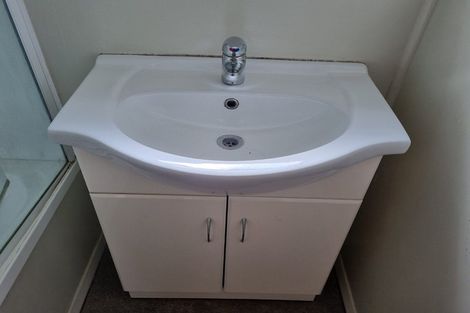 Photo of property in 9 Birman Place, Cannons Creek, Porirua, 5024