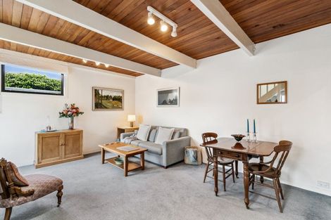 Photo of property in Pitarua Court, 2/11 Pitarua Street, Thorndon, Wellington, 6011