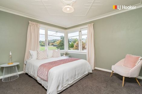 Photo of property in 68 Lynn Street, Wakari, Dunedin, 9010