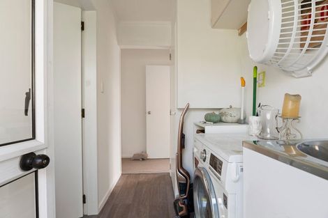 Photo of property in 2/16 Parkers Road, Tahunanui, Nelson, 7011