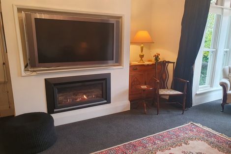 Photo of property in 197 Williams Street, Kaiapoi, 7630