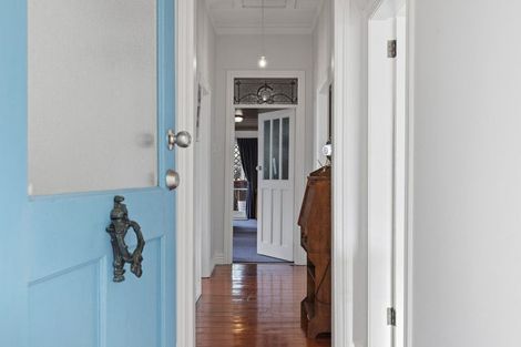 Photo of property in 49c Martyn Street, Waiuku, 2123