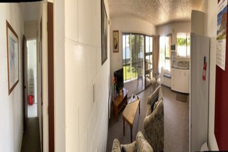 Photo of property in 71 Forrester Drive, Welcome Bay, Tauranga, 3112