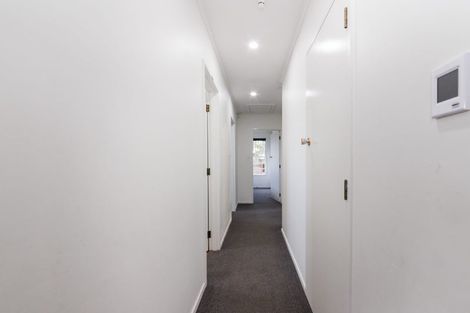 Photo of property in 12 Motuoapa Place, Kelvin Grove, Palmerston North, 4414