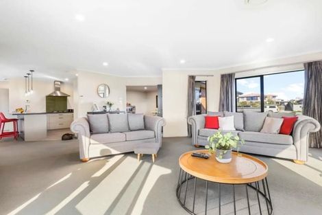 Photo of property in 1786 River Road, Flagstaff, Hamilton, 3210