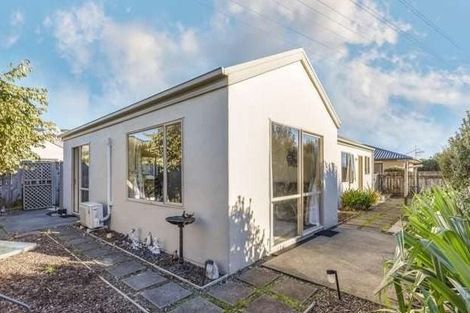 Photo of property in 87 Arbor-lea Avenue, Richmond, 7020