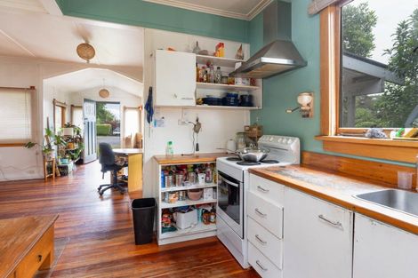 Photo of property in 14 Kurupae Road, Hilltop, Taupo, 3330