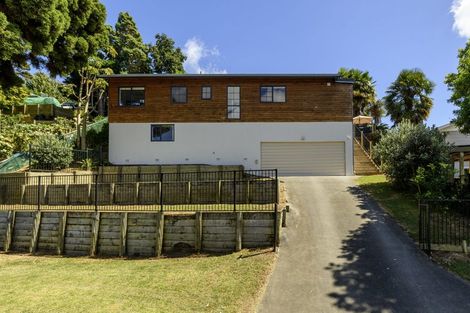 Photo of property in 171 Vale Street, Otumoetai, Tauranga, 3110