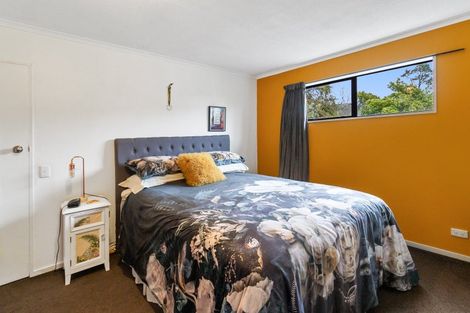 Photo of property in 38 Ameer Street, Pleasant Point, 7903