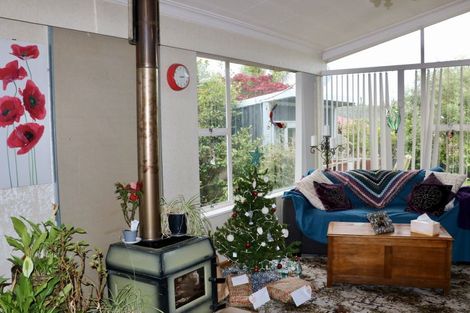 Photo of property in 5a Arthur Street, Holmes Hill, Oamaru, 9401