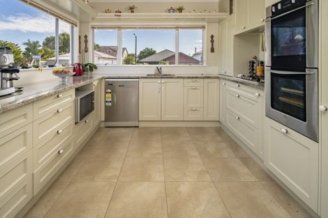 Photo of property in 58 Cambria Street, The Wood, Nelson, 7010