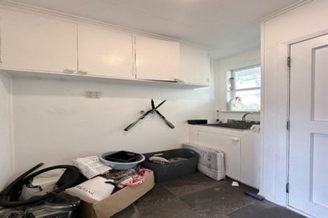 Photo of property in 26 Holborn Drive, Stokes Valley, Lower Hutt, 5019