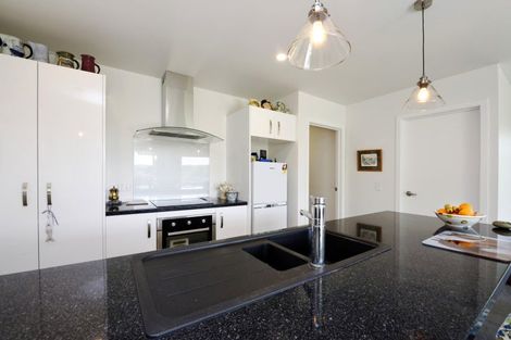 Photo of property in 27a Totara View Road, Wakefield, 7095