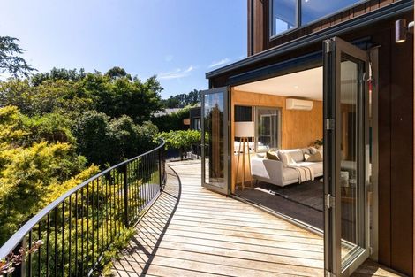 Photo of property in 865 Cashmere Road, Halswell, Christchurch, 8025