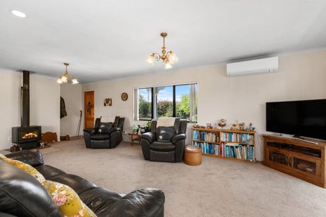 Photo of property in 329 Kiwitahi Station Road, Morrinsville, 3371