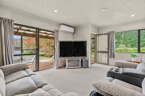 Photo of property in 35a Duck Creek Road, Stillwater, Silverdale, 0993