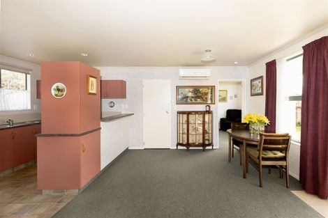 Photo of property in 205c Maxwell Road, Redwoodtown, Blenheim, 7201