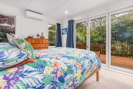 Photo of property in 18 Elizabeth Street, Pukerua Bay, 5026