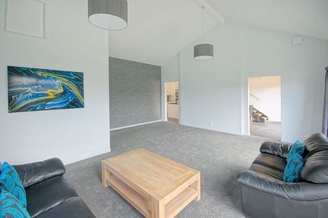 Photo of property in 67 Te Rito Street, Marshland, Christchurch, 8083