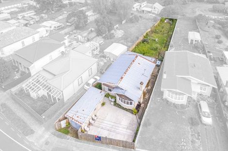 Photo of property in 25 Abbot Street, Gonville, Whanganui, 4501