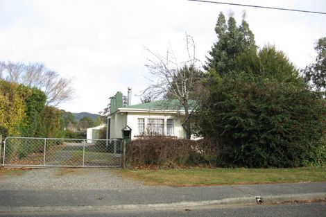 Photo of property in 7 Fergus Square, Te Anau, 9600
