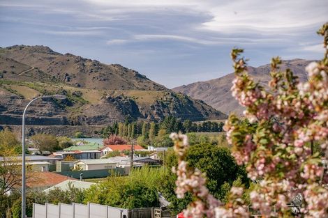 Photo of property in 75a Inniscort Street, Cromwell, 9310