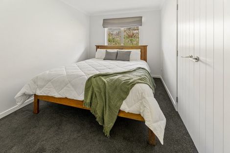 Photo of property in 10e Village Lane, Stoke, Nelson, 7011