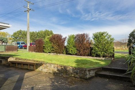 Photo of property in 12 Weir Street, Green Island, Dunedin, 9018