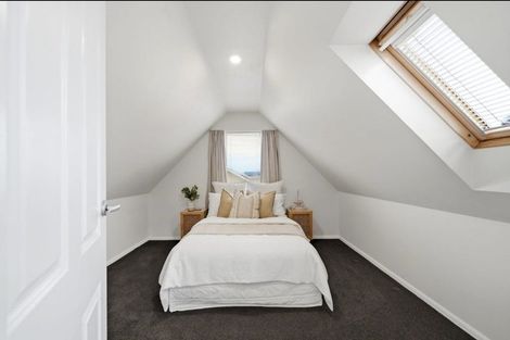 Photo of property in 149 Edinburgh Street, Spreydon, Christchurch, 8024