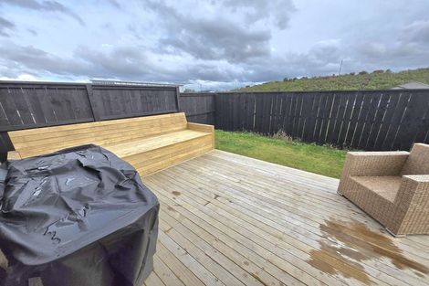 Photo of property in 107 John Main Drive, Ramarama, 2579