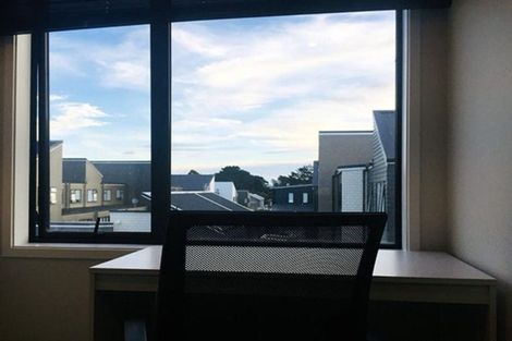 Photo of property in 25 Onekiritea Road, Hobsonville, Auckland, 0616