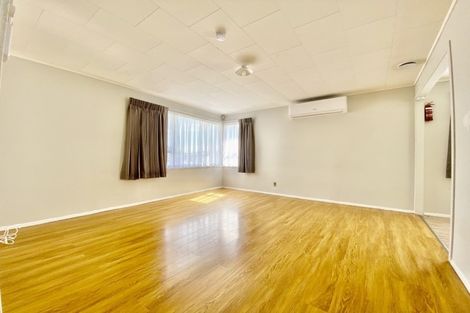 Photo of property in 35 Israel Avenue, Clover Park, Auckland, 2023