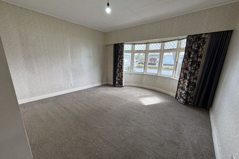 Photo of property in 38 Kauri Street, Miramar, Wellington, 6022