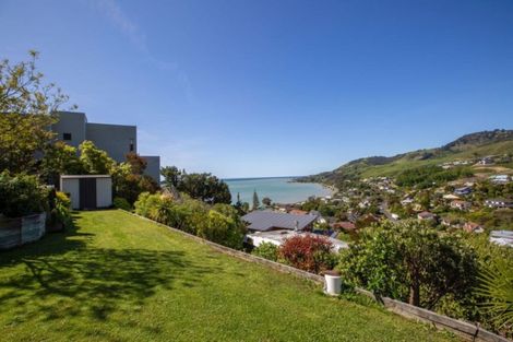 Photo of property in 61 Paremata Street, Atawhai, Nelson, 7010