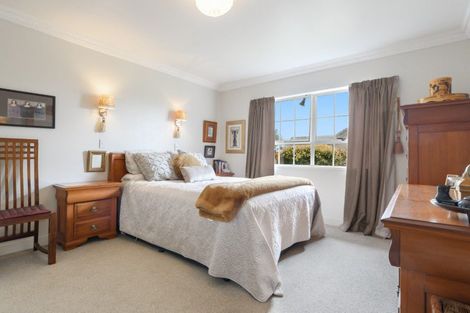 Photo of property in 3b Benjamin Place, Matua, Tauranga, 3110