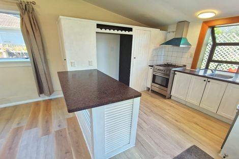 Photo of property in 510 Ilam Road, Bryndwr, Christchurch, 8052