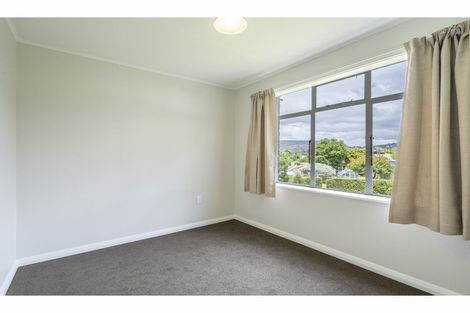 Photo of property in 10 Royal Terrace, Alexandra, 9320