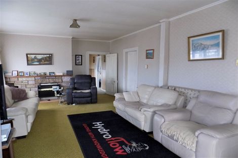 Photo of property in 26 Silverton Road, Waihi, 3610