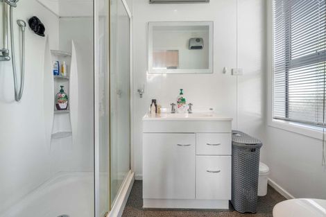 Photo of property in 16 Joseph Street, Gore, 9710