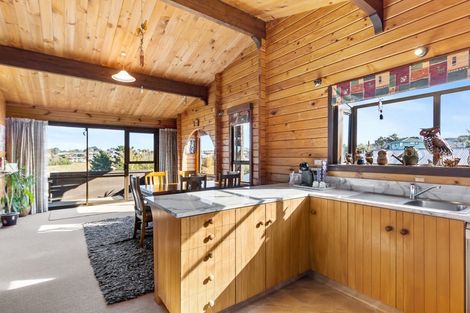 Photo of property in 31 Glenview Terrace, Highfield, Timaru, 7910