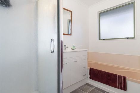 Photo of property in 110 Marshall Avenue, Greerton, Tauranga, 3112