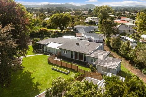 Photo of property in 2 Rata Street, Waihi, 3610