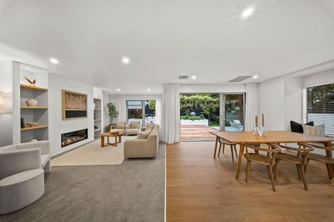 Photo of property in 20a Gordon Avenue, St Albans, Christchurch, 8014