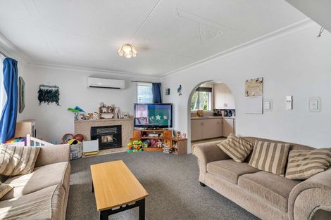 Photo of property in 45 Wicklow Street, Clifton, Invercargill, 9812