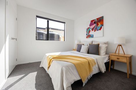 Photo of property in 3/155 Rimu Street, Maeroa, Hamilton, 3200