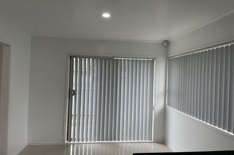 Photo of property in 52b Bedford Road, Marewa, Napier, 4110