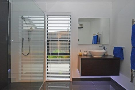 Photo of property in 10 Mahoneys Hill Road, Oceanview, Timaru, 7910